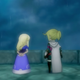Image for article titled The Art of Writing JRPGs